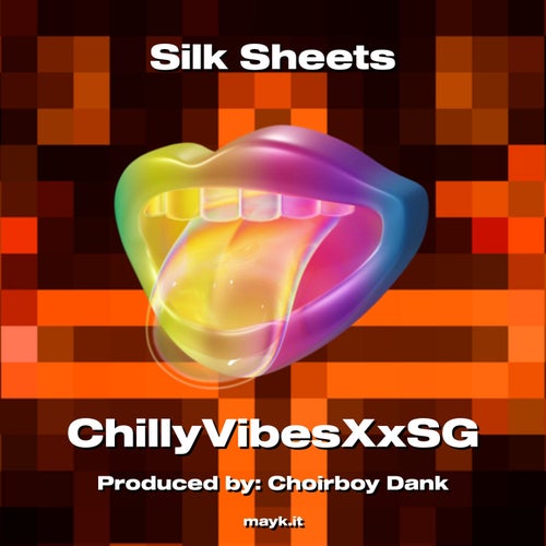 Sheets