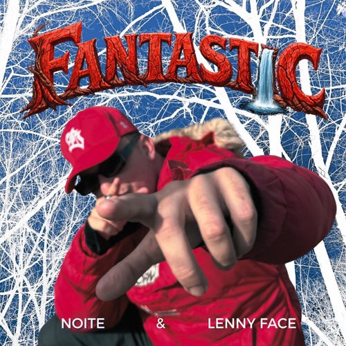 Fantastic