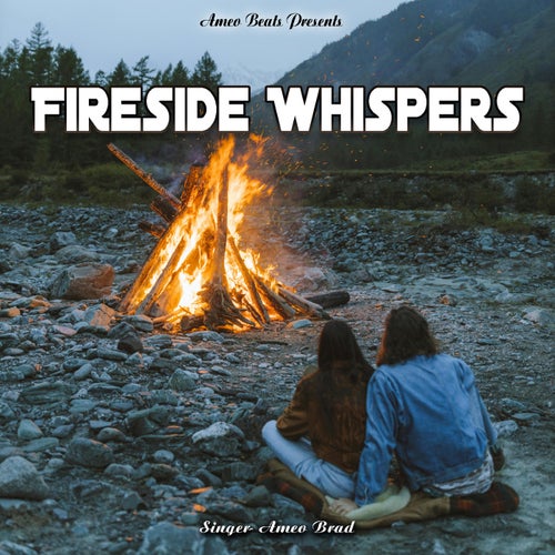 Fireside Whispers