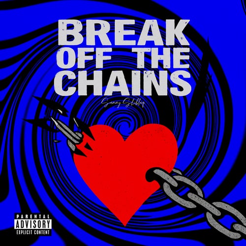 Break Off The Chains