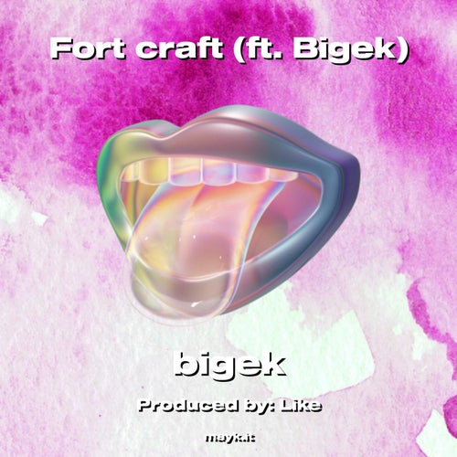 Fort craft (ft. Bigek)