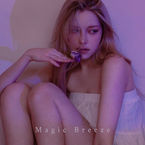 Magic Breeze