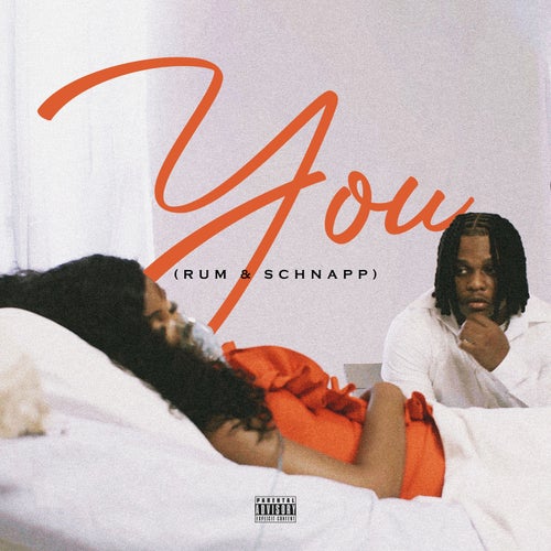 You (Rum & Schnapp)