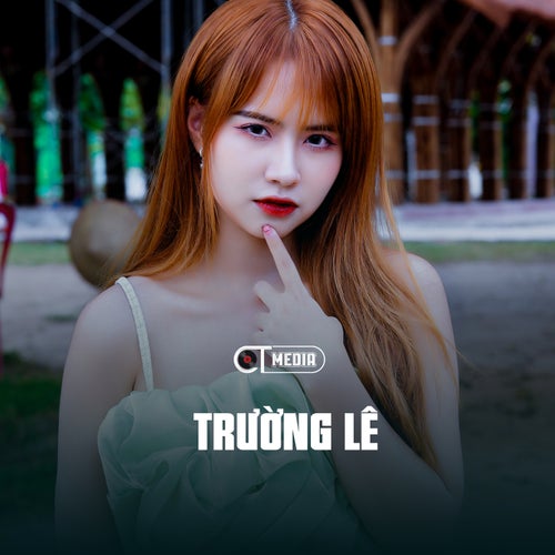 Ru Nửa Vầng Trăng (Rumba)