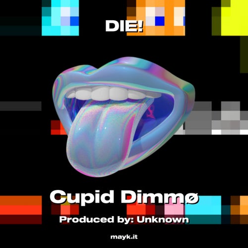 Chill Nigga: Unexpected Night of Music & Fire