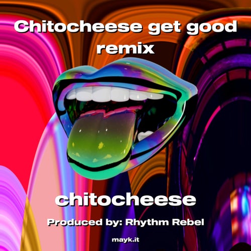 Release of the week