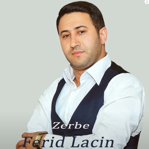 Zerbe