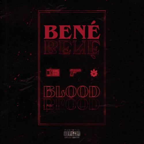Blood