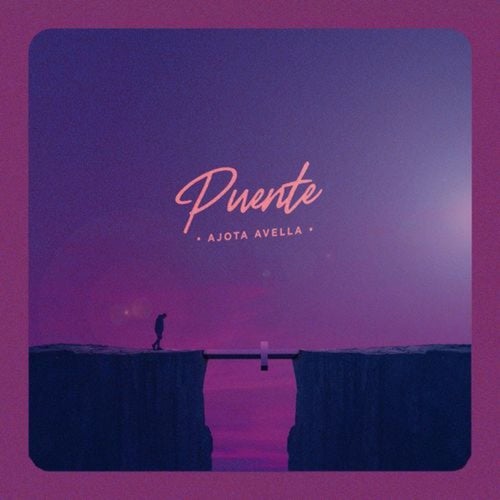 Puente