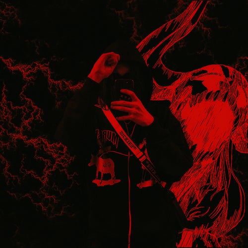 BANKAI
