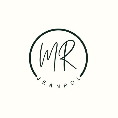 Influencers del Ritmo