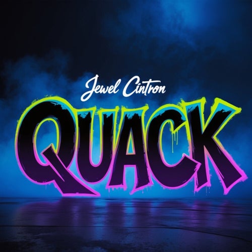 Quack