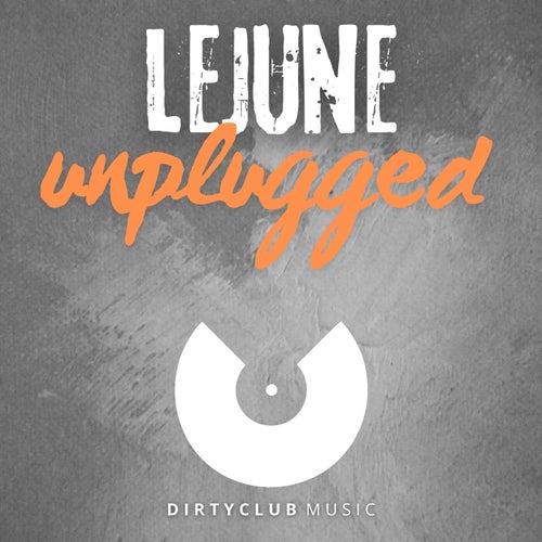 Unplugged
