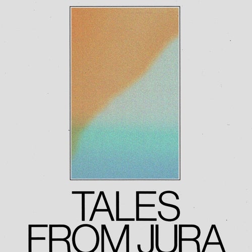 Tales of Jura