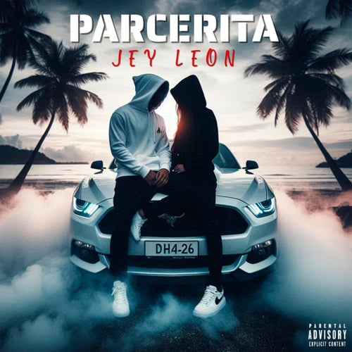 Parcerita