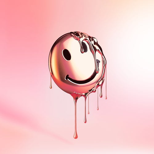 Me, Myself & I (feat. Bryn Christopher) (Extended)