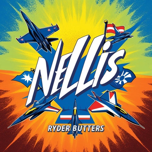 Nellis