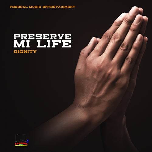 Preserve Mi Life