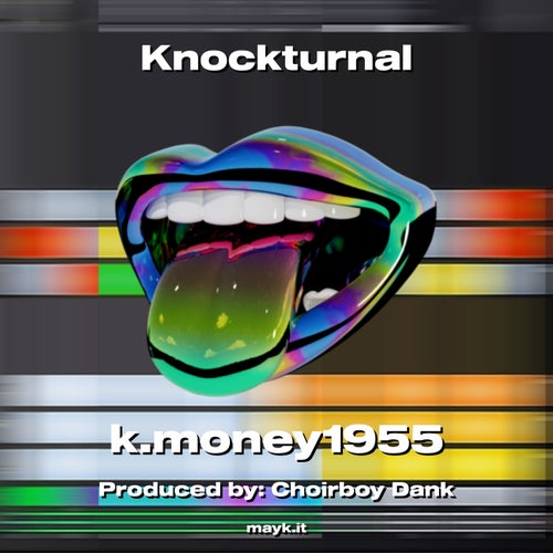 Knockturnal