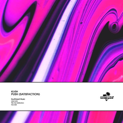 Release of the week