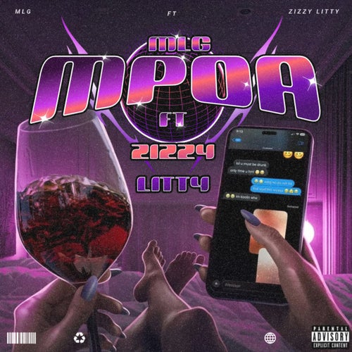 Release of the week