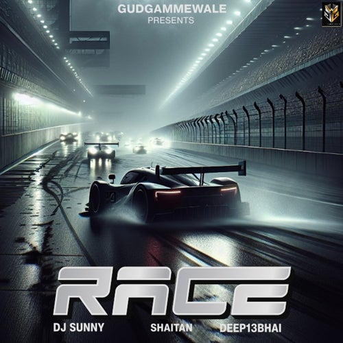 RACE