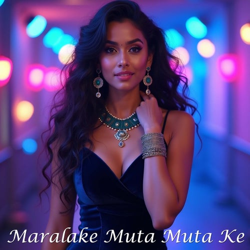 Maralake Muta Muta Ke