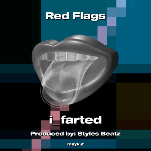Red Flags