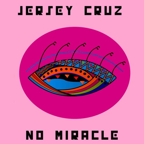 No Miracle
