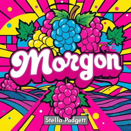 Morgon