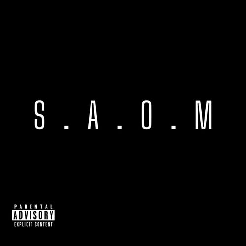 S.A.O.M