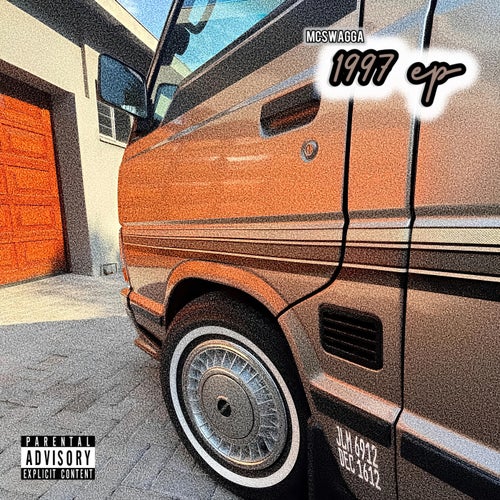 1997 EP