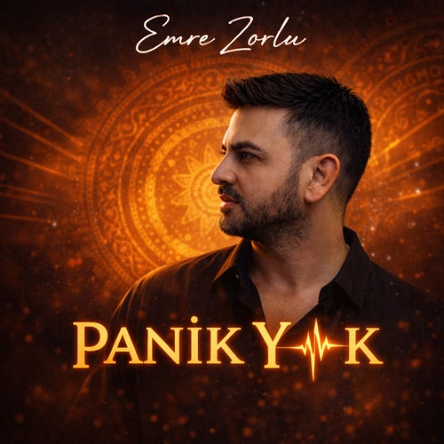 Panik Yok