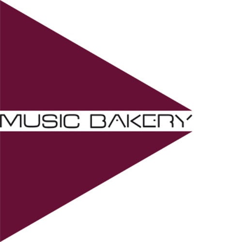 Bakery Music Profile