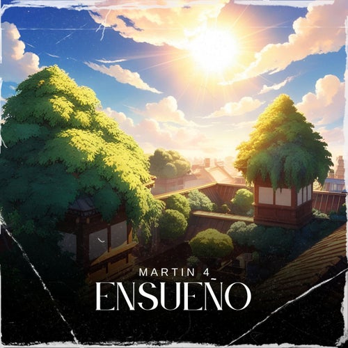 Ensueño