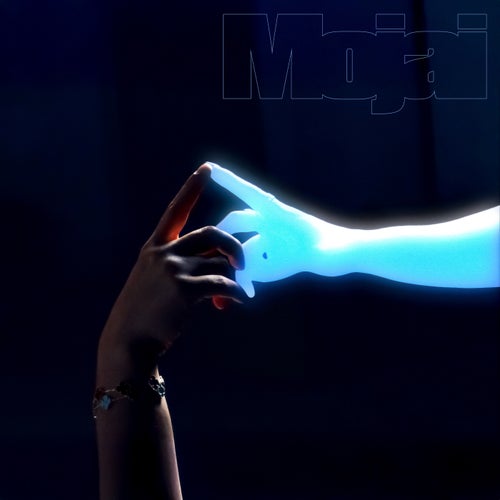 Mojaí