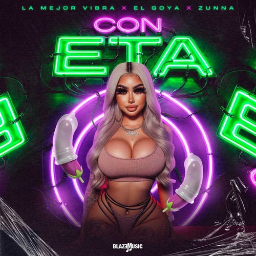 Con Eta