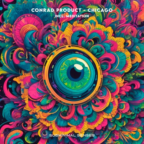 Chicago (Radio Edit)