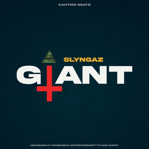 Giant