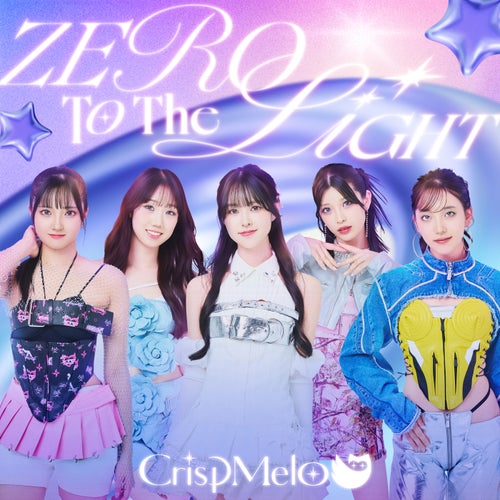 ZERO TO THE LIGHT