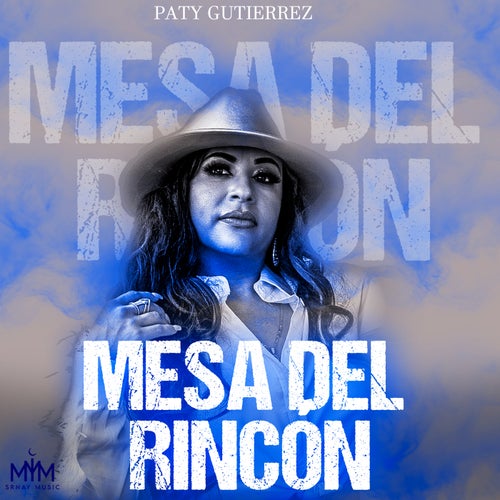 Mesa Del Rincon