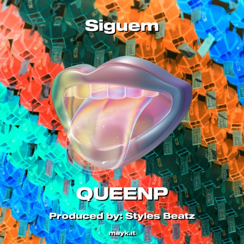 Siguem