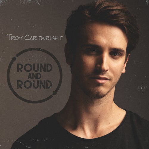 Round and Round
