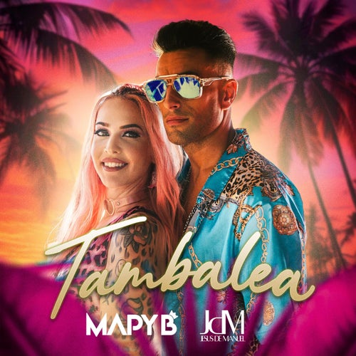 Tambalea