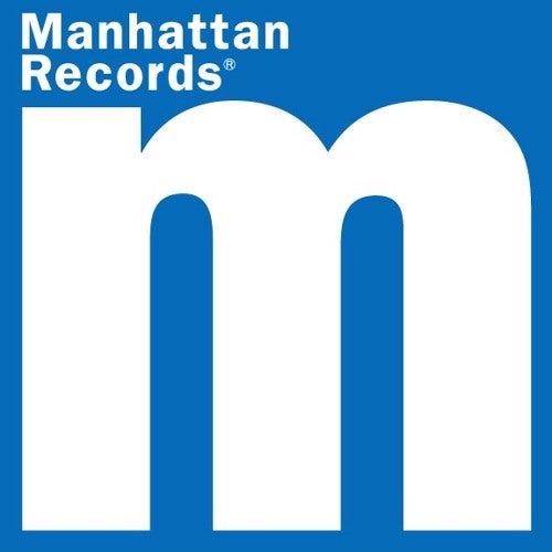 Manhattan Records Profile