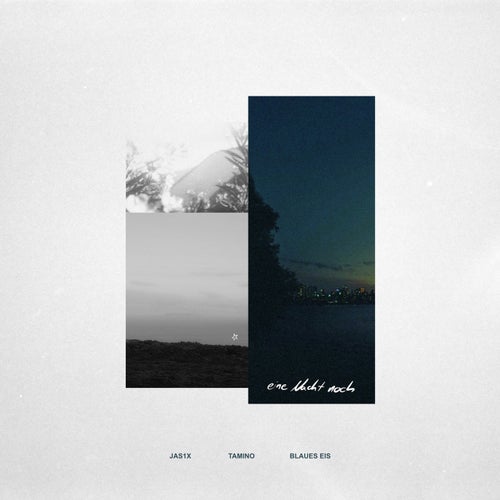 Release of the week
