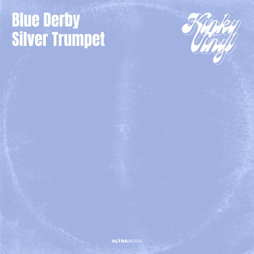 Silver Trumpet