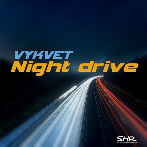 Night Drive