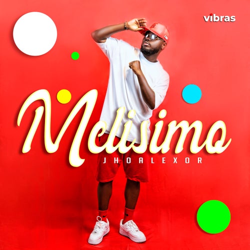 Melisimo