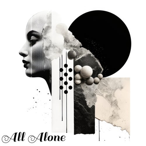All Alone